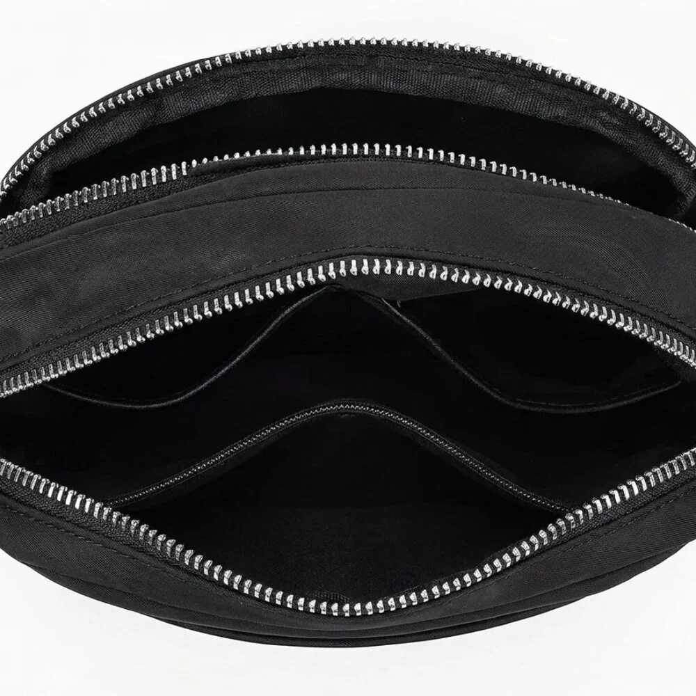 Handbag - Picture 3 of 5